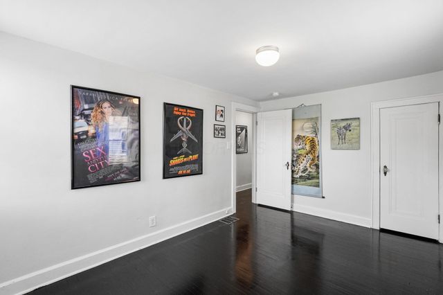 1580 E Weber Road, Columbus, OH 43211