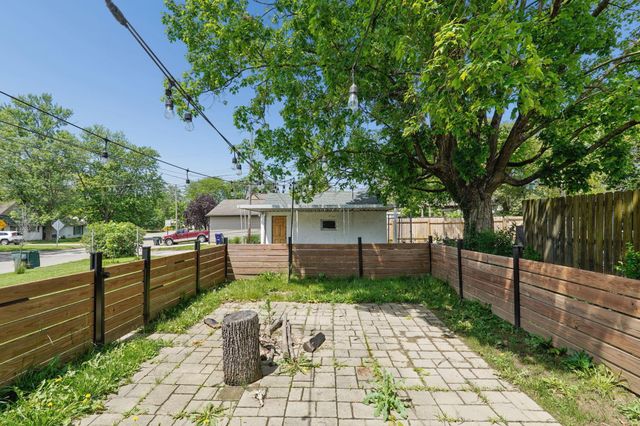 1580 E Weber Road, Columbus, OH 43211