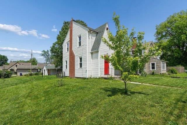 1580 E Weber Road, Columbus, OH 43211