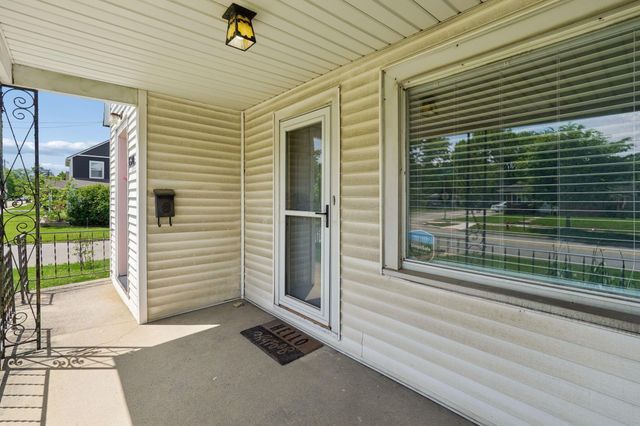 1580 E Weber Road, Columbus, OH 43211