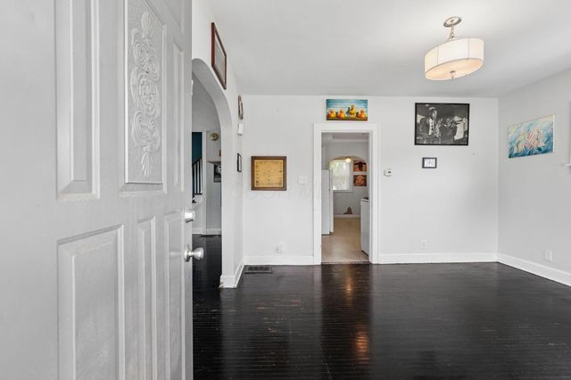 1580 E Weber Road, Columbus, OH 43211
