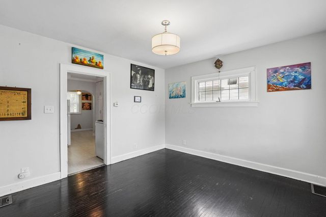 1580 E Weber Road, Columbus, OH 43211