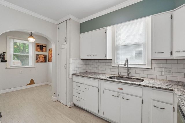 1580 E Weber Road, Columbus, OH 43211
