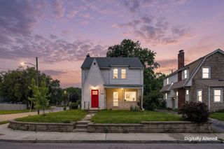 1580 E Weber Road, Columbus, OH 43211
