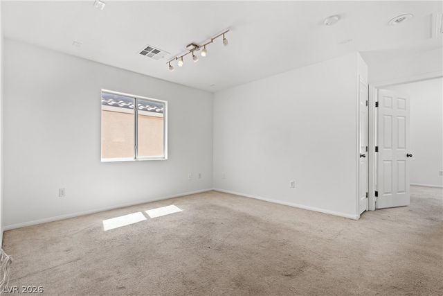 6511 Blessed Thistle Avenue, Las Vegas, NV 89141