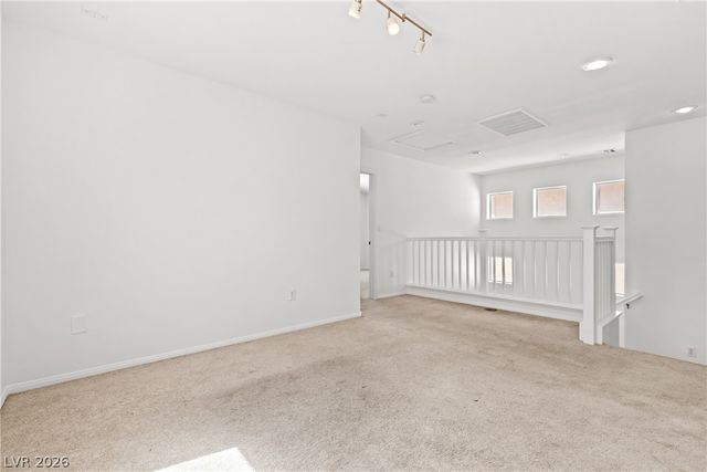 6511 Blessed Thistle Avenue, Las Vegas, NV 89141