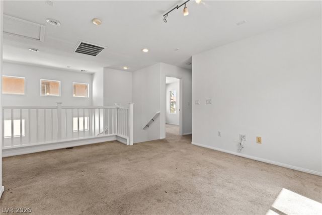 6511 Blessed Thistle Avenue, Las Vegas, NV 89141