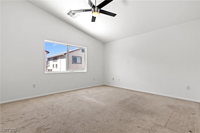 6511 Blessed Thistle Avenue, Las Vegas, NV 89141