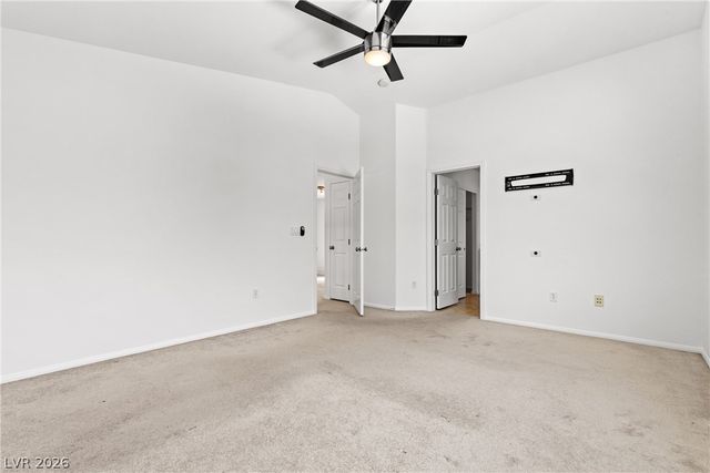 6511 Blessed Thistle Avenue, Las Vegas, NV 89141