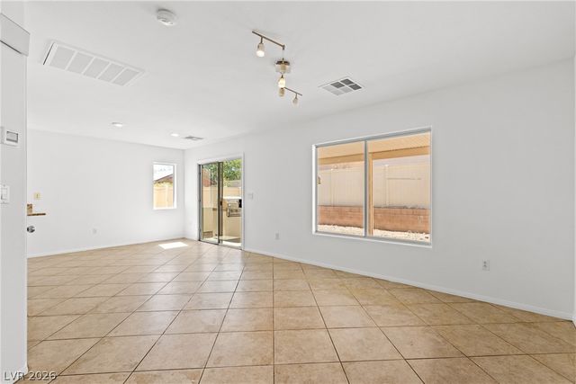 6511 Blessed Thistle Avenue, Las Vegas, NV 89141