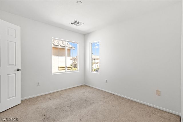 6511 Blessed Thistle Avenue, Las Vegas, NV 89141