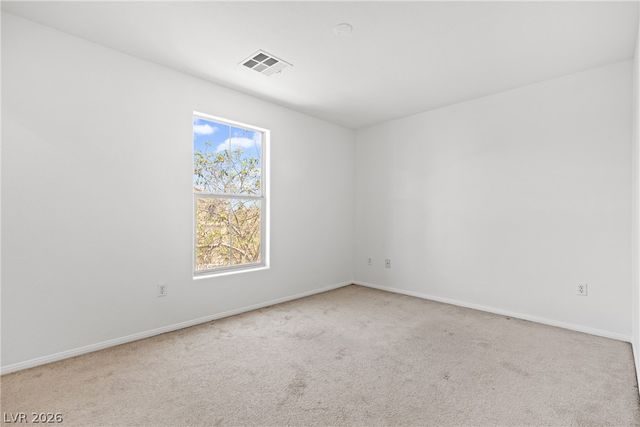 6511 Blessed Thistle Avenue, Las Vegas, NV 89141