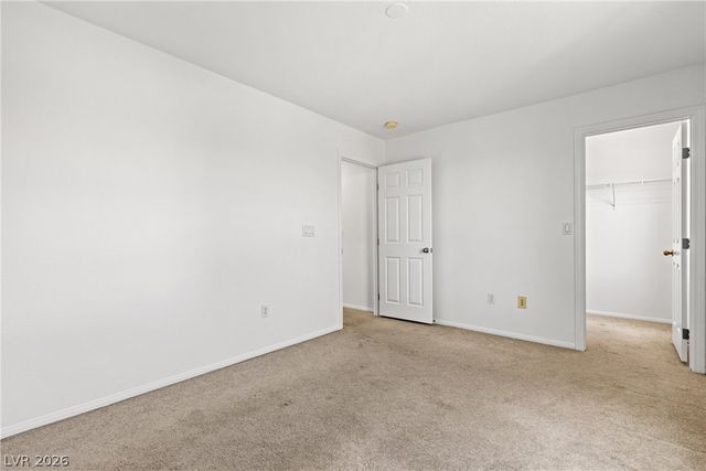 6511 Blessed Thistle Avenue, Las Vegas, NV 89141