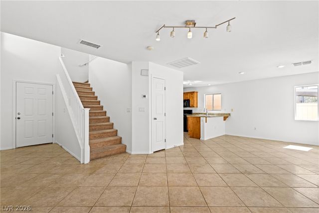 6511 Blessed Thistle Avenue, Las Vegas, NV 89141