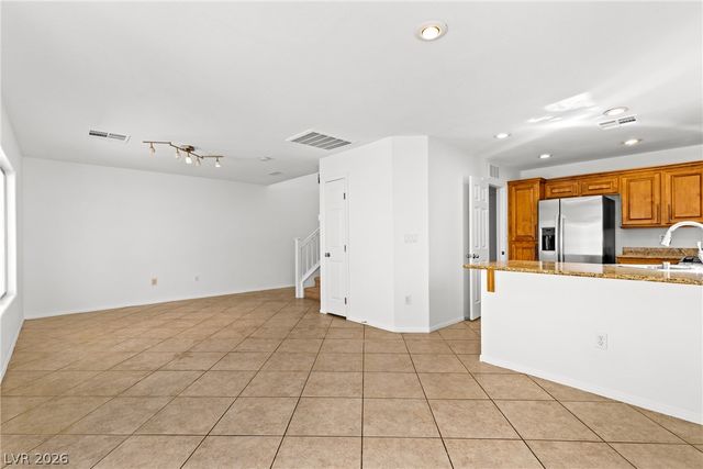 6511 Blessed Thistle Avenue, Las Vegas, NV 89141