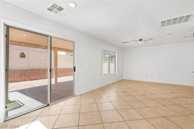 6511 Blessed Thistle Avenue, Las Vegas, NV 89141