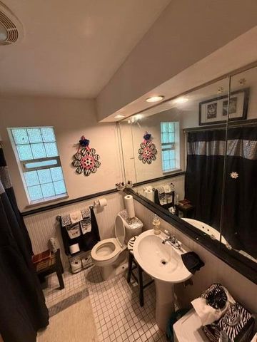 340 S Kellner Road, Columbus, OH 43209