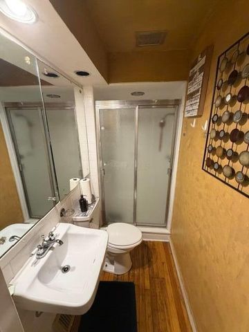340 S Kellner Road, Columbus, OH 43209