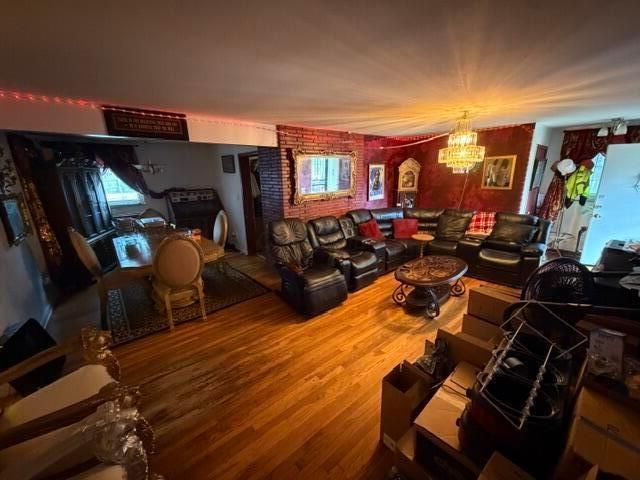 340 S Kellner Road, Columbus, OH 43209