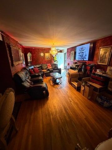 340 S Kellner Road, Columbus, OH 43209