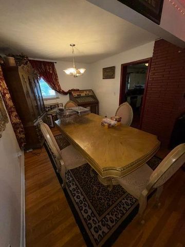 340 S Kellner Road, Columbus, OH 43209
