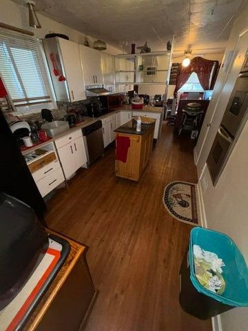 340 S Kellner Road, Columbus, OH 43209