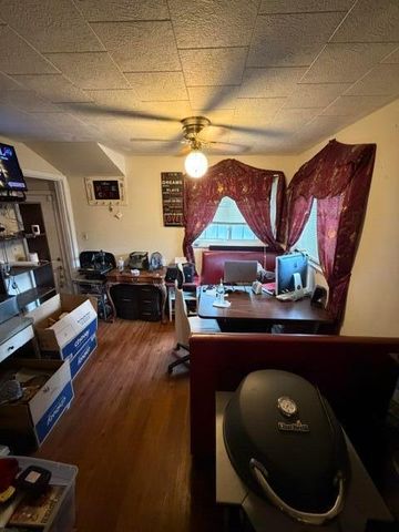 340 S Kellner Road, Columbus, OH 43209