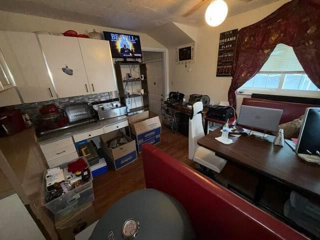 340 S Kellner Road, Columbus, OH 43209