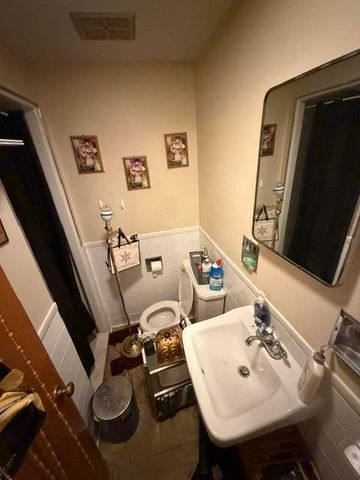 340 S Kellner Road, Columbus, OH 43209