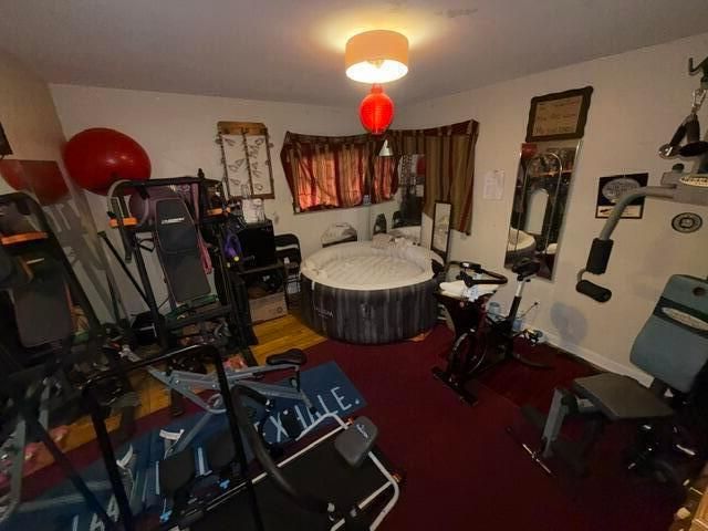 340 S Kellner Road, Columbus, OH 43209