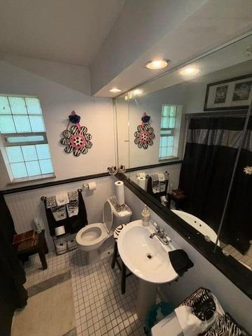 340 S Kellner Road, Columbus, OH 43209