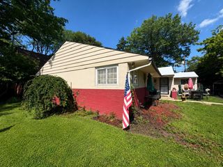 340 S Kellner Road, Columbus, OH 43209