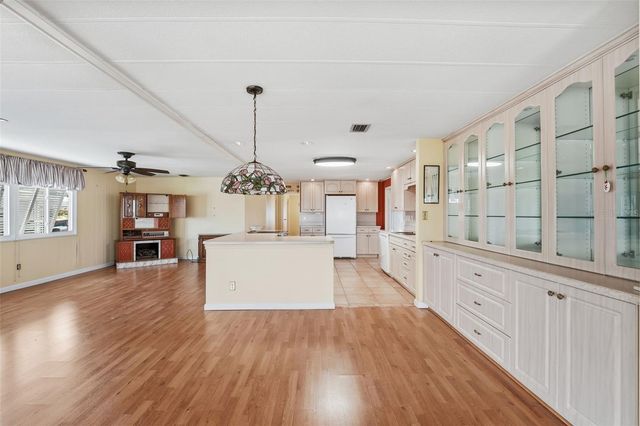 118 MARTINIQUE ROAD, North Port, FL 34287