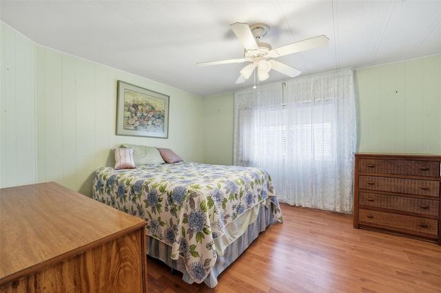 118 MARTINIQUE ROAD, North Port, FL 34287