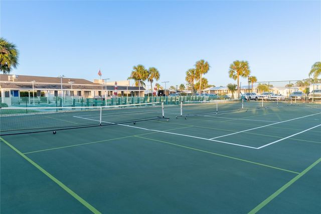 118 MARTINIQUE ROAD, North Port, FL 34287