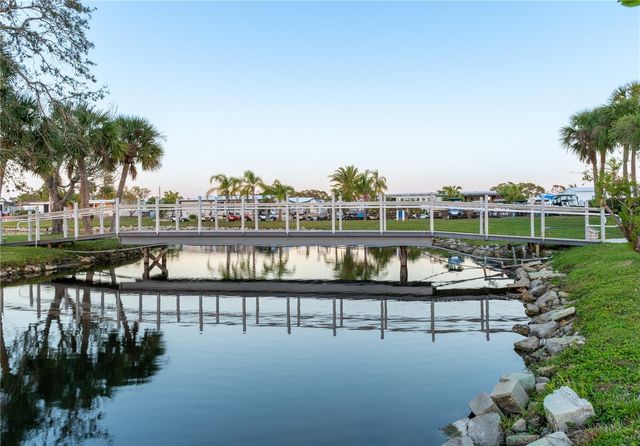118 MARTINIQUE ROAD, North Port, FL 34287