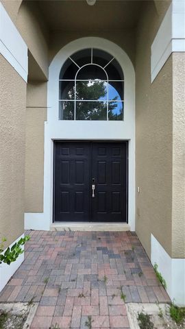 1719 PLANTATION OAKS, Orlando, FL 32824
