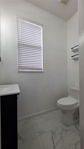 1719 PLANTATION OAKS, Orlando, FL 32824