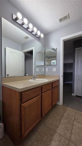 1719 PLANTATION OAKS, Orlando, FL 32824