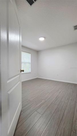 1719 PLANTATION OAKS, Orlando, FL 32824