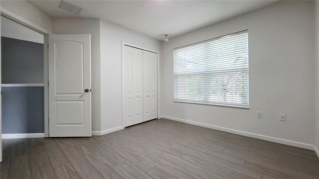 1719 PLANTATION OAKS, Orlando, FL 32824