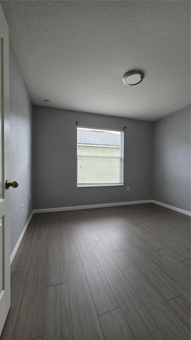 1719 PLANTATION OAKS, Orlando, FL 32824