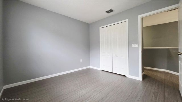 1719 PLANTATION OAKS, Orlando, FL 32824
