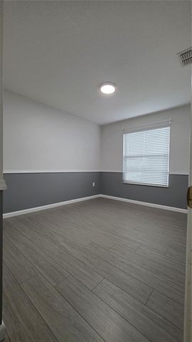 1719 PLANTATION OAKS, Orlando, FL 32824