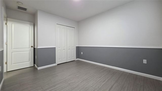 1719 PLANTATION OAKS, Orlando, FL 32824