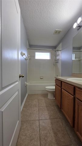 1719 PLANTATION OAKS, Orlando, FL 32824