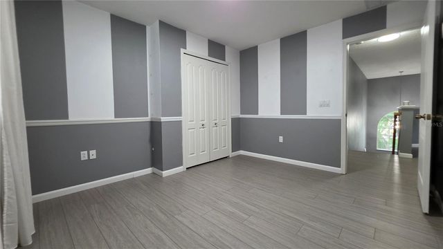 1719 PLANTATION OAKS, Orlando, FL 32824