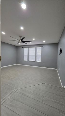 1719 PLANTATION OAKS, Orlando, FL 32824