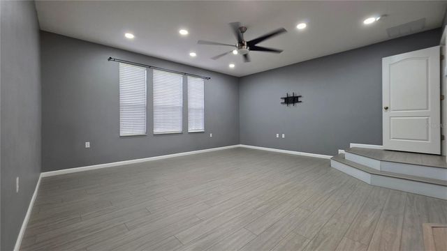 1719 PLANTATION OAKS, Orlando, FL 32824