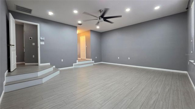 1719 PLANTATION OAKS, Orlando, FL 32824